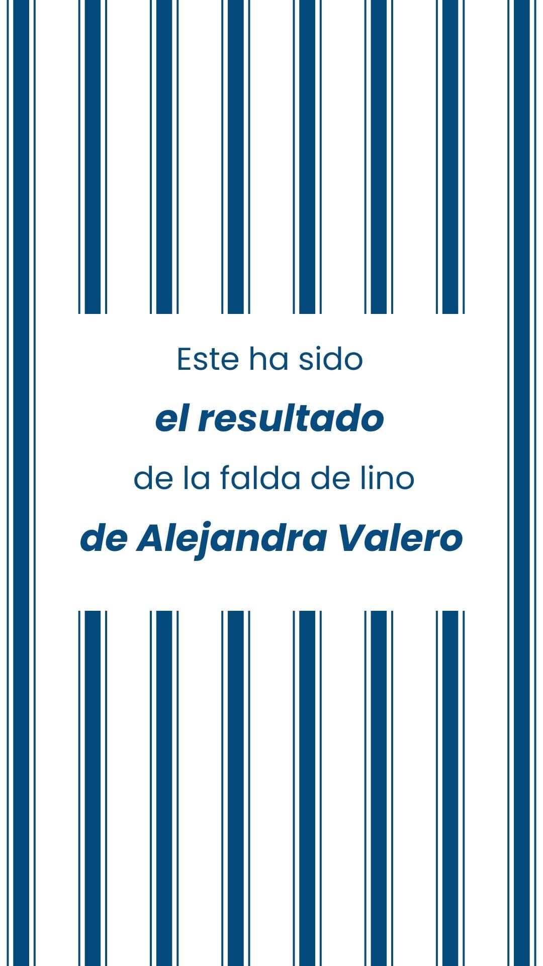 Post 5 by Goldrys | Tintoreria tradicional en Madrid on Instagram (video)