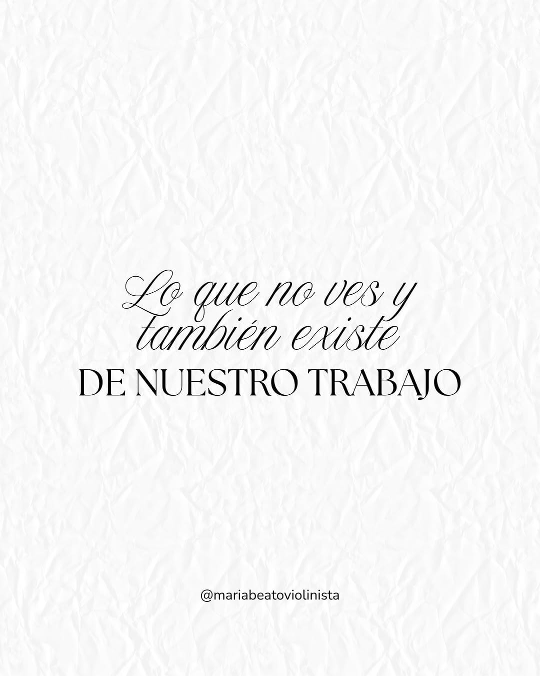Post 2 by María | Violinista Profesional | Eventos & Bodas. on Instagram (carousel)