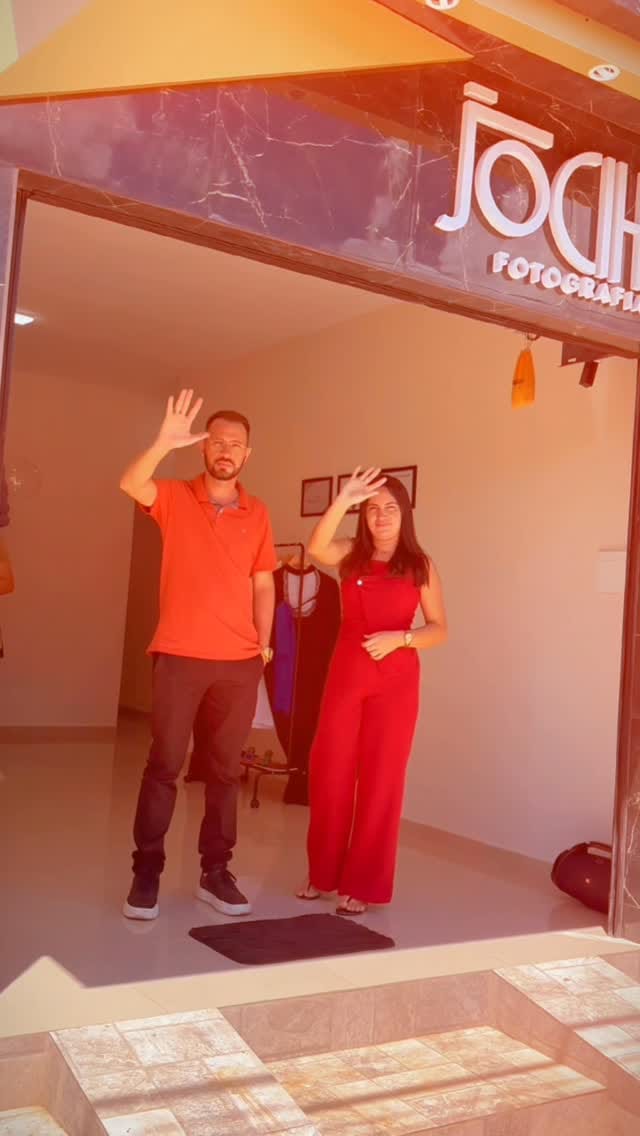 Post 4 by 𝙅𝙤𝙘𝙞𝙝𝙚𝙡 𝙁𝙤𝙩𝙤𝙜𝙧𝙖𝙛𝙞𝙖 on Instagram (video)