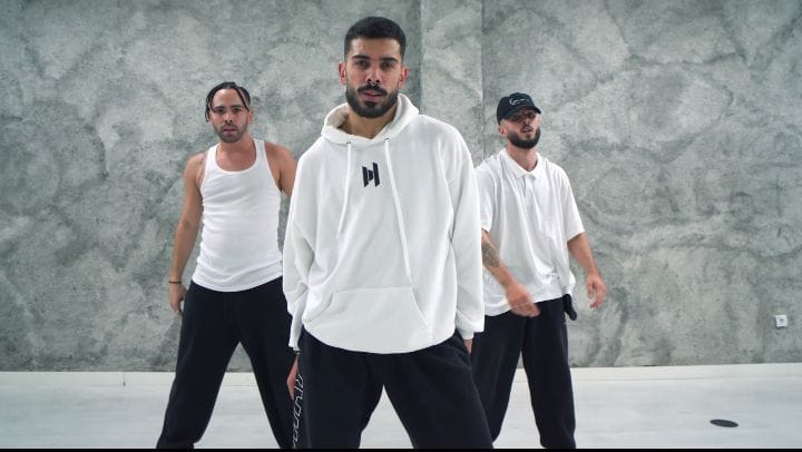 Post 10 by 𝗞 𝗜 𝗞 𝗘  𝗚 𝗥 𝗔 𝗡 𝗘 𝗥 𝗢 on Instagram (video)