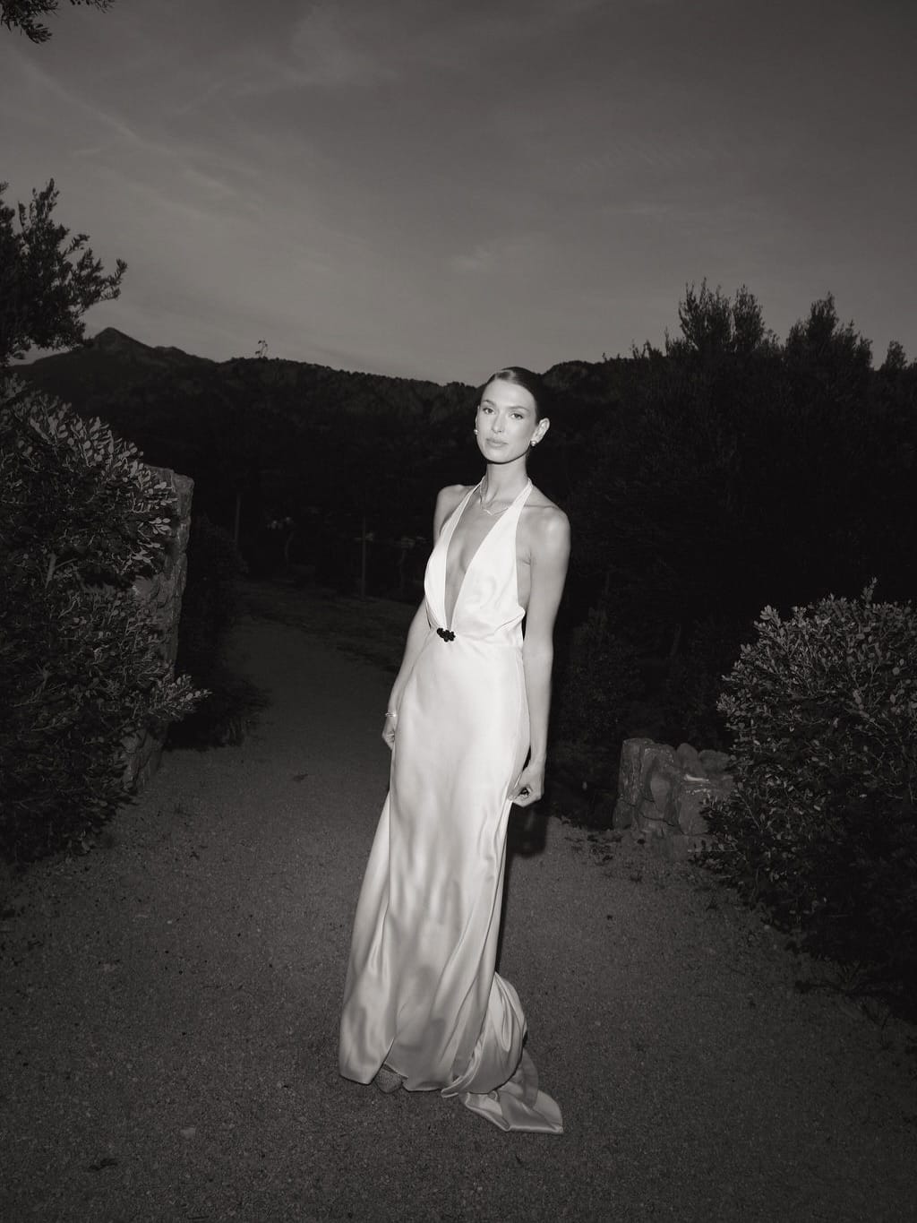 Post 3 by RebeccaSpendlove MAKEUP & HAIR ARTIST MALLORCA IBIZA WORLDWIDE on Instagram (carousel)