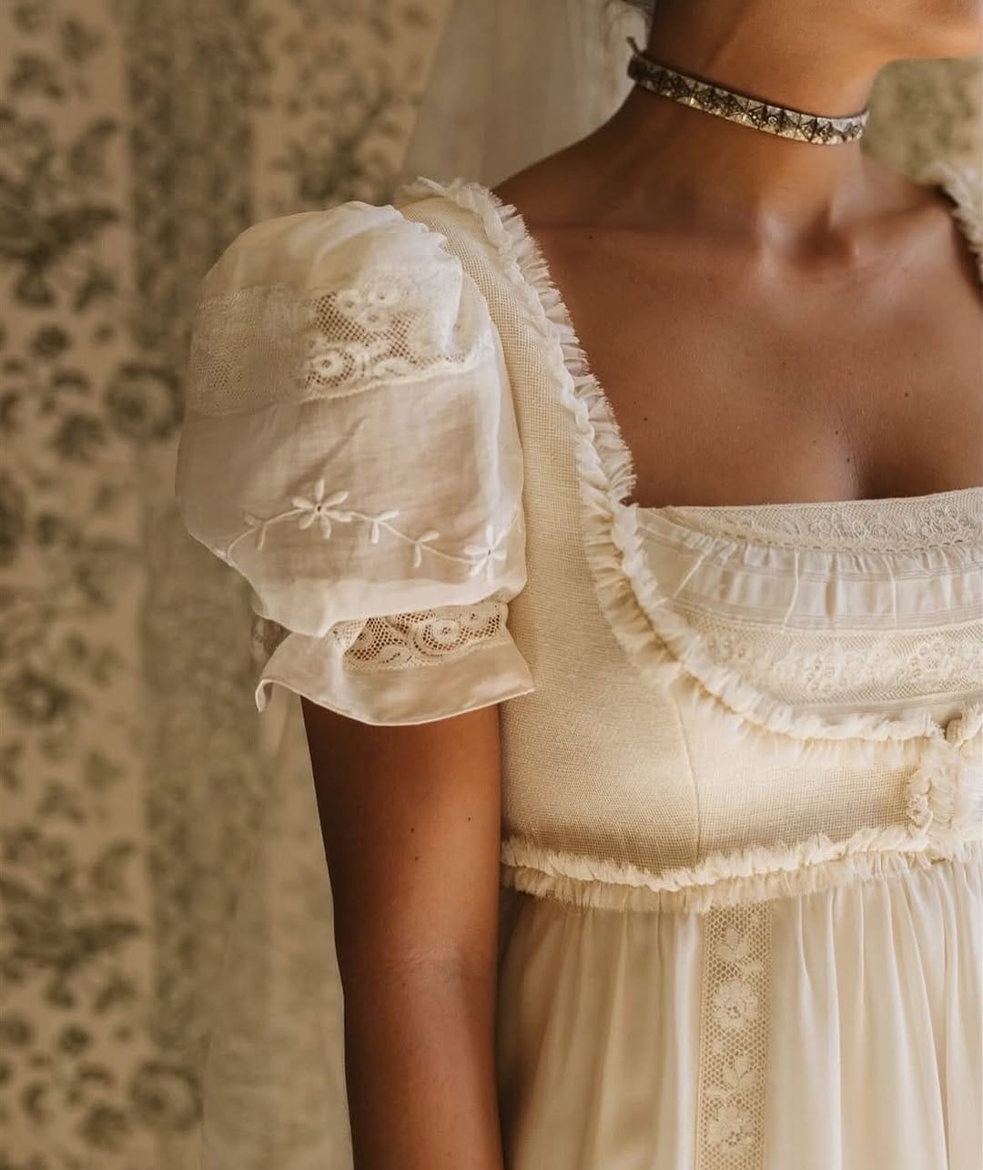 Post 6 by Sara | Inspo, bodas & WP ✨ on Instagram (carousel)
