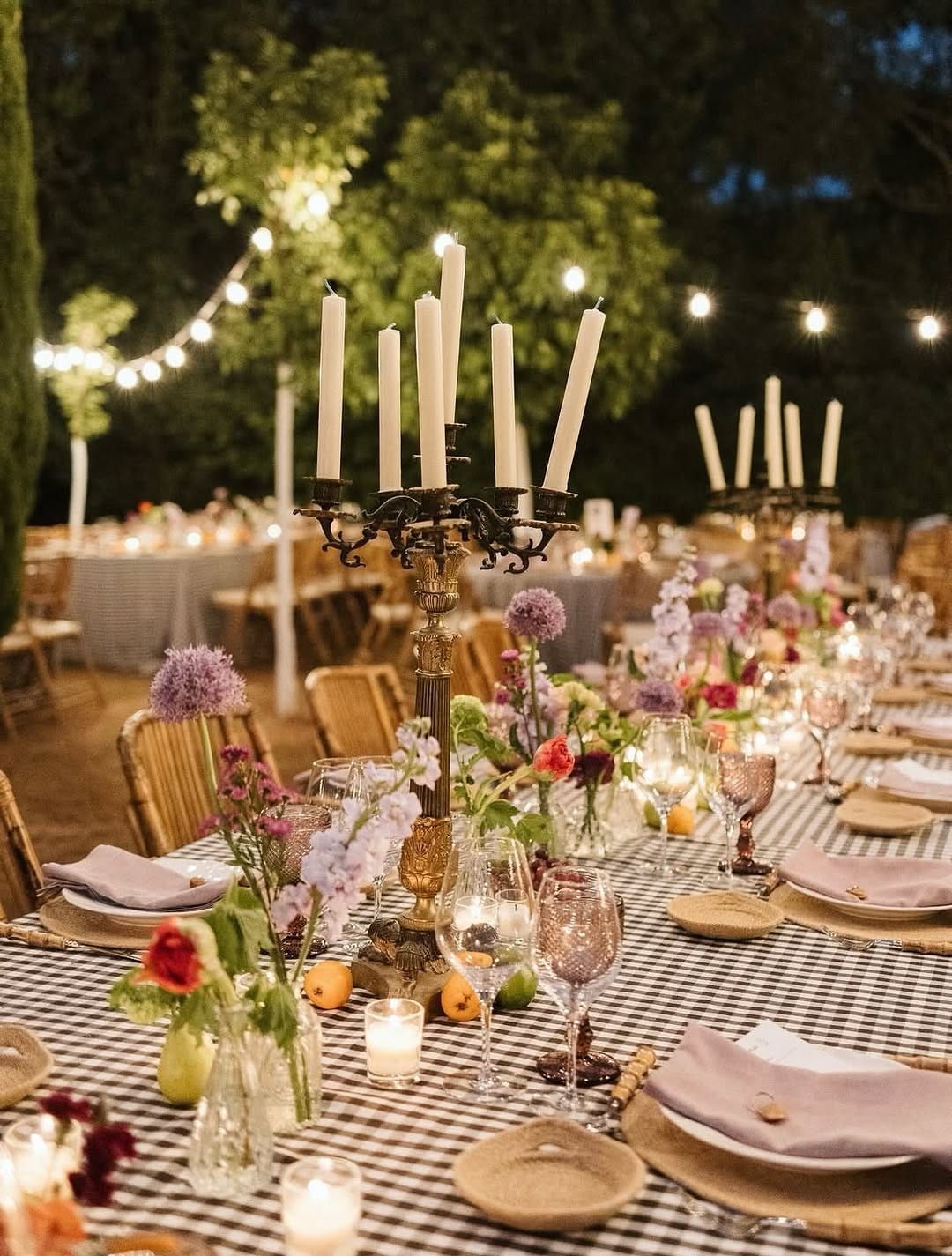 Post 1 by Sara | Inspo, bodas & WP ✨ on Instagram (carousel)
