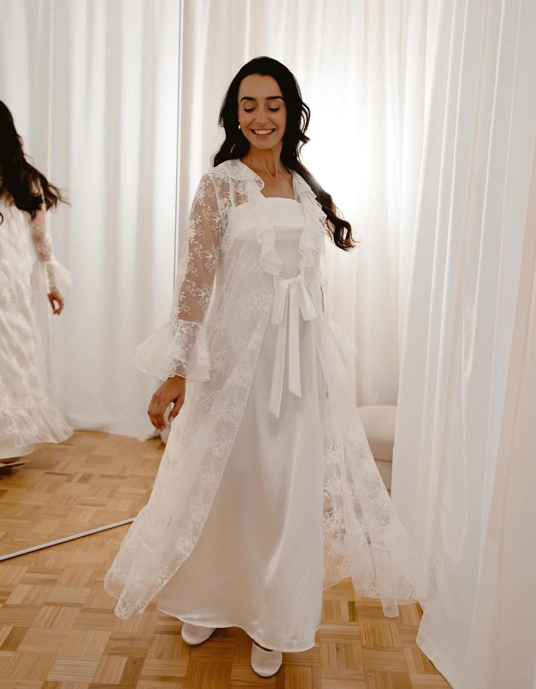 Post 4 by Sara | Inspo, bodas & WP ✨ on Instagram (carousel)