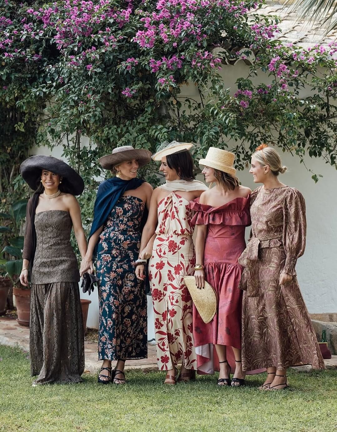 Post 8 by Sara | Inspo, bodas & WP ✨ on Instagram (carousel)