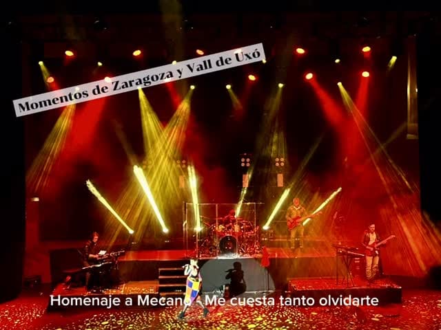 Post 4 by Tratos Producciones on Instagram (video)