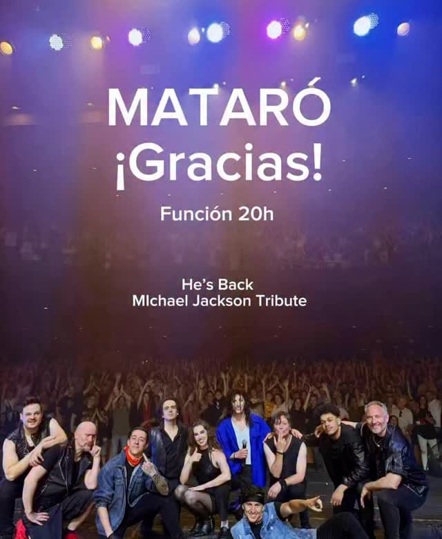Post 2 by Tratos Producciones on Instagram (video)