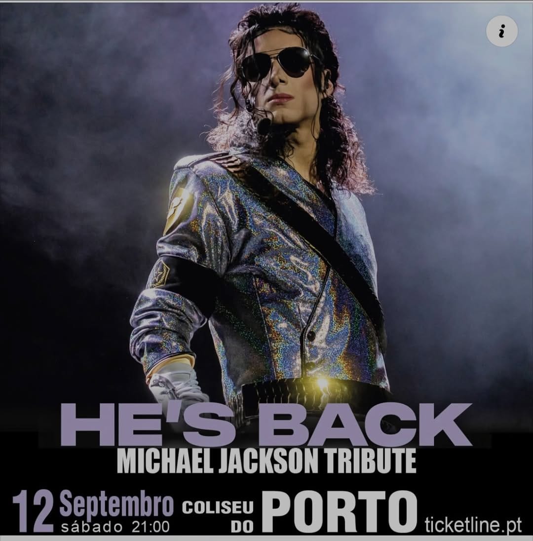 Post 3 by Tratos Producciones on Instagram (image)
