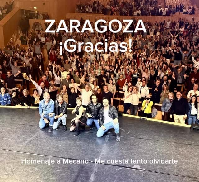 Post 6 by Tratos Producciones on Instagram (video)