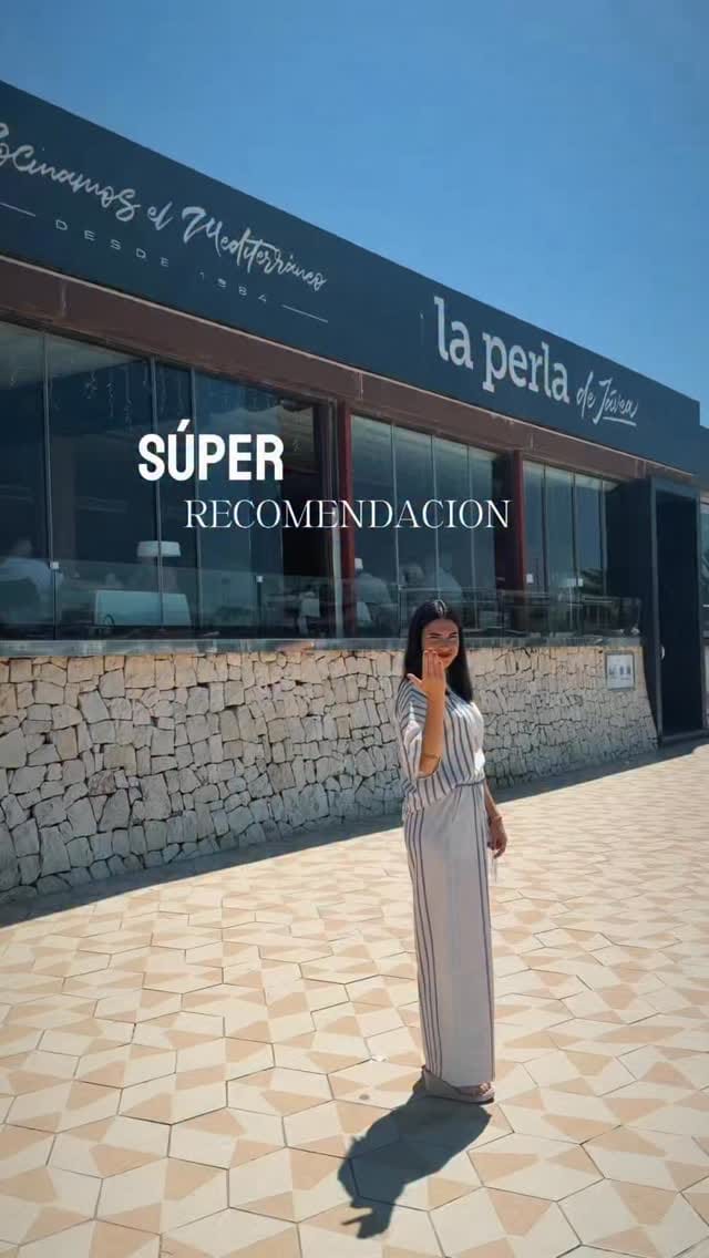 Post 2 by Lau| content creator| ugc🎥 on Instagram (video)