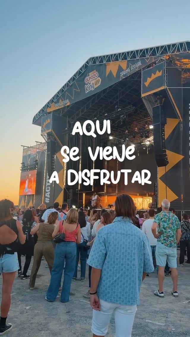 Post 7 by Lau| content creator| ugc🎥 on Instagram (video)
