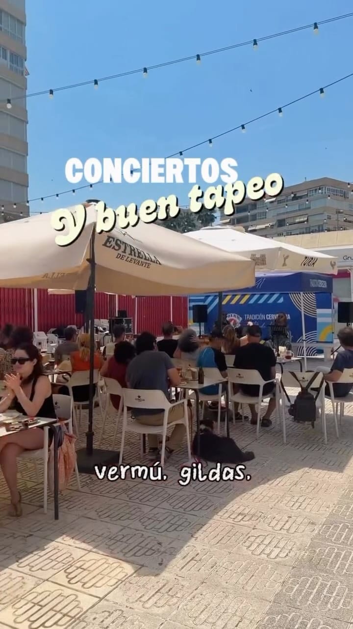 Post 4 by Lau| content creator| ugc🎥 on Instagram (video)