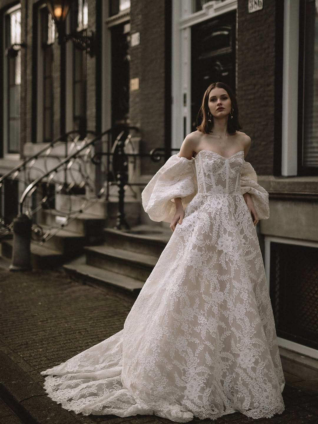 Post 4 by Sandra von Riekhoff on Instagram (carousel)