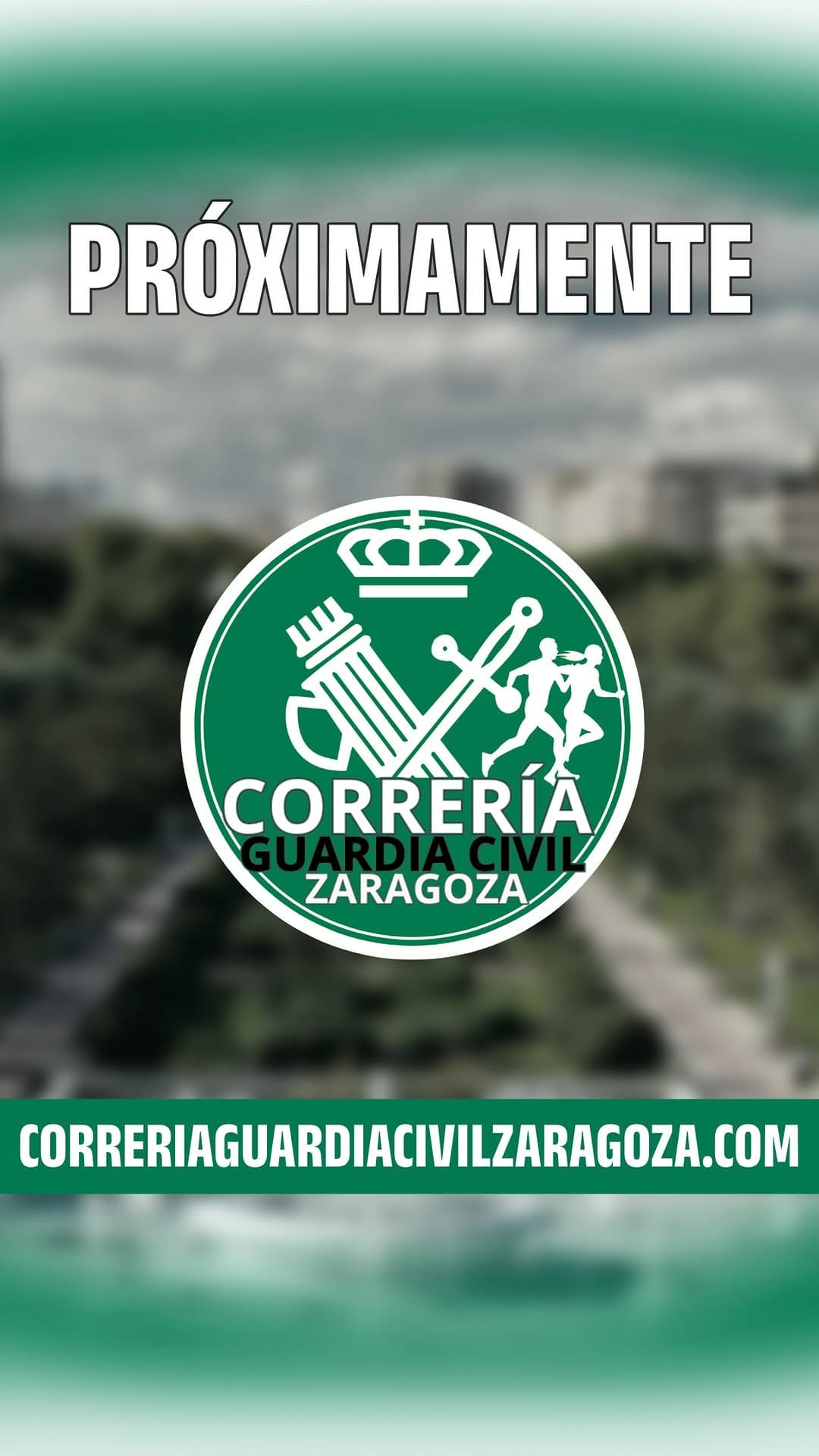 Post 9 by Fartleck Sport Eventos on Instagram (video)