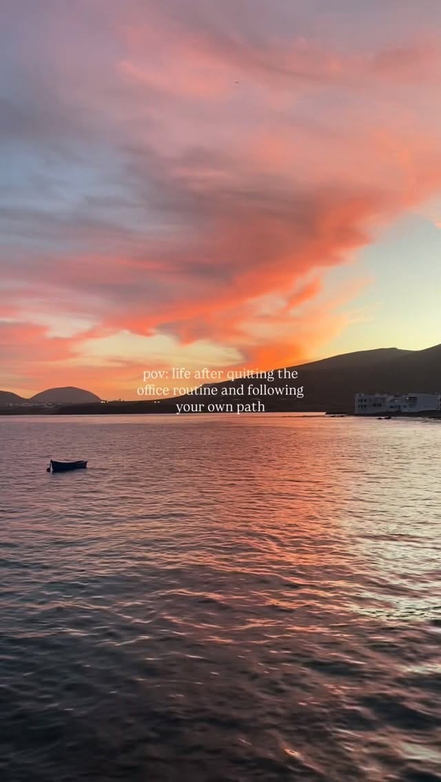 Post 9 by marina on Instagram (video)
