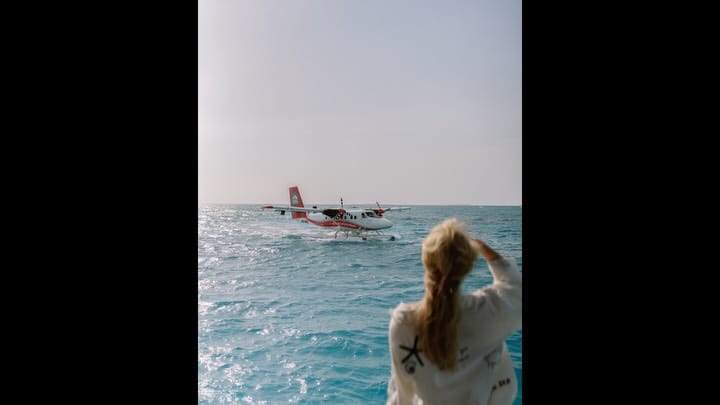 Post 2 by Jorge Cervera on Instagram (carousel)