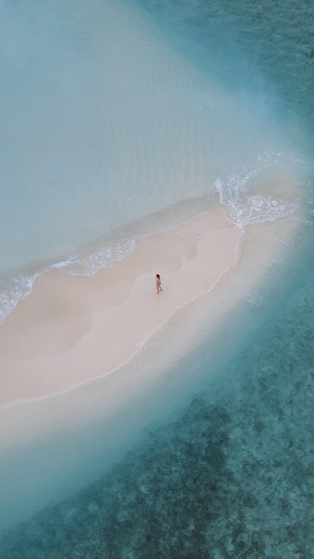 Post 6 by Jorge Cervera on Instagram (video)
