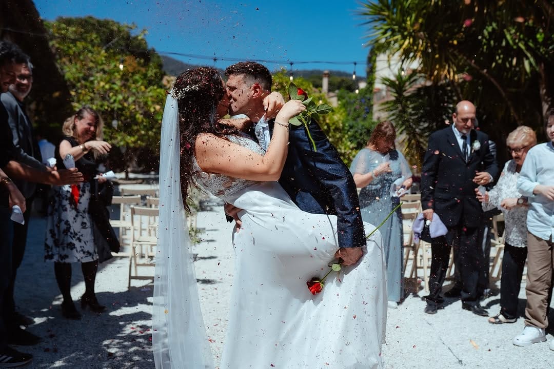 Post 9 by Fotógrafo de Barcelona on Instagram (carousel)