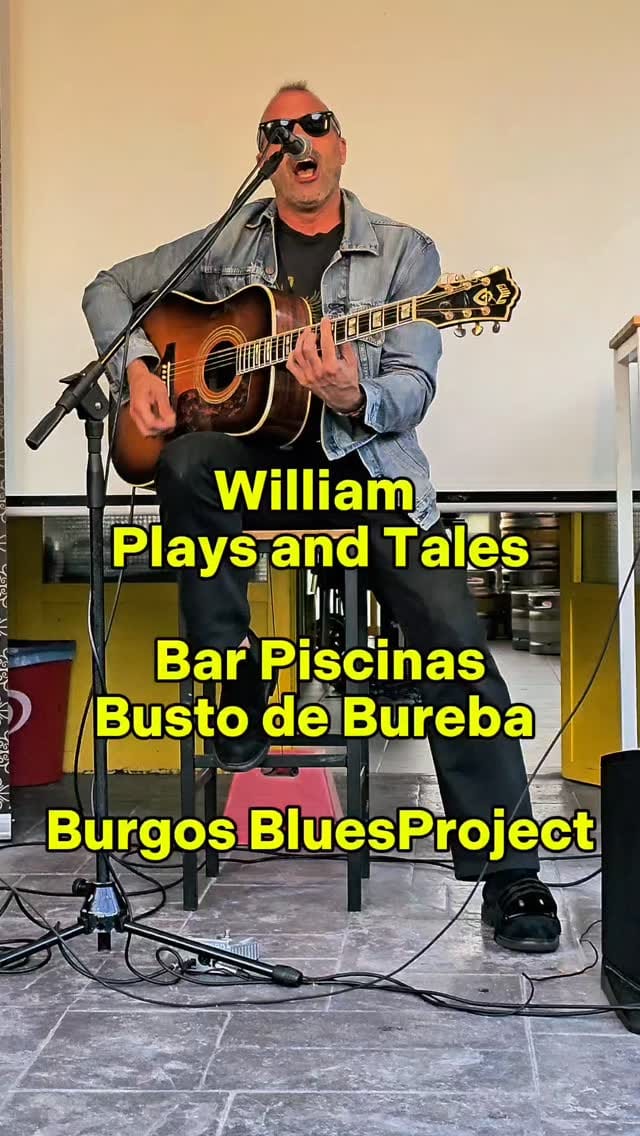 Post 4 by Abilio Estefanía Castellanos / ElLioDeAbi on Instagram (video)