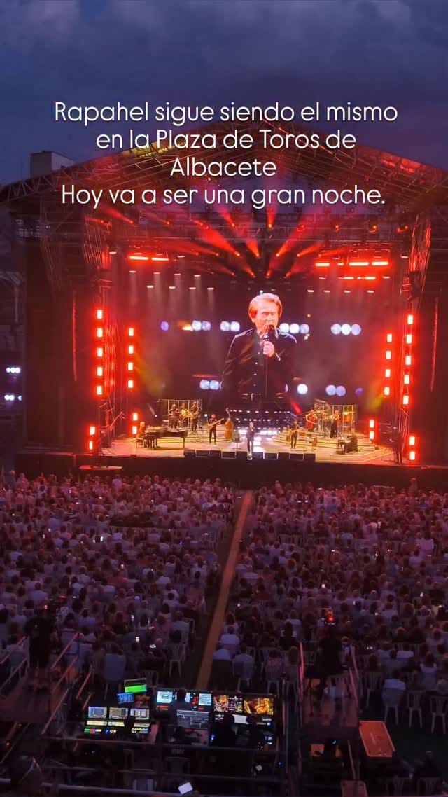 Post 6 by Sivoy Albacete on Instagram (video)