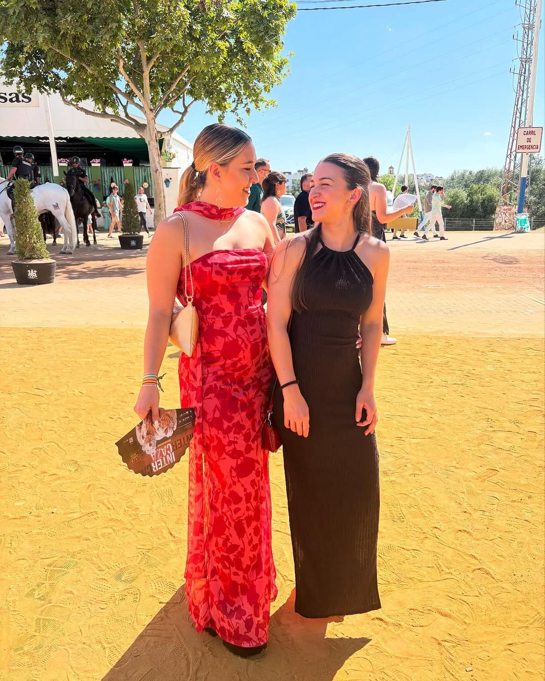 Post 8 by fws☁️ on Instagram (carousel)