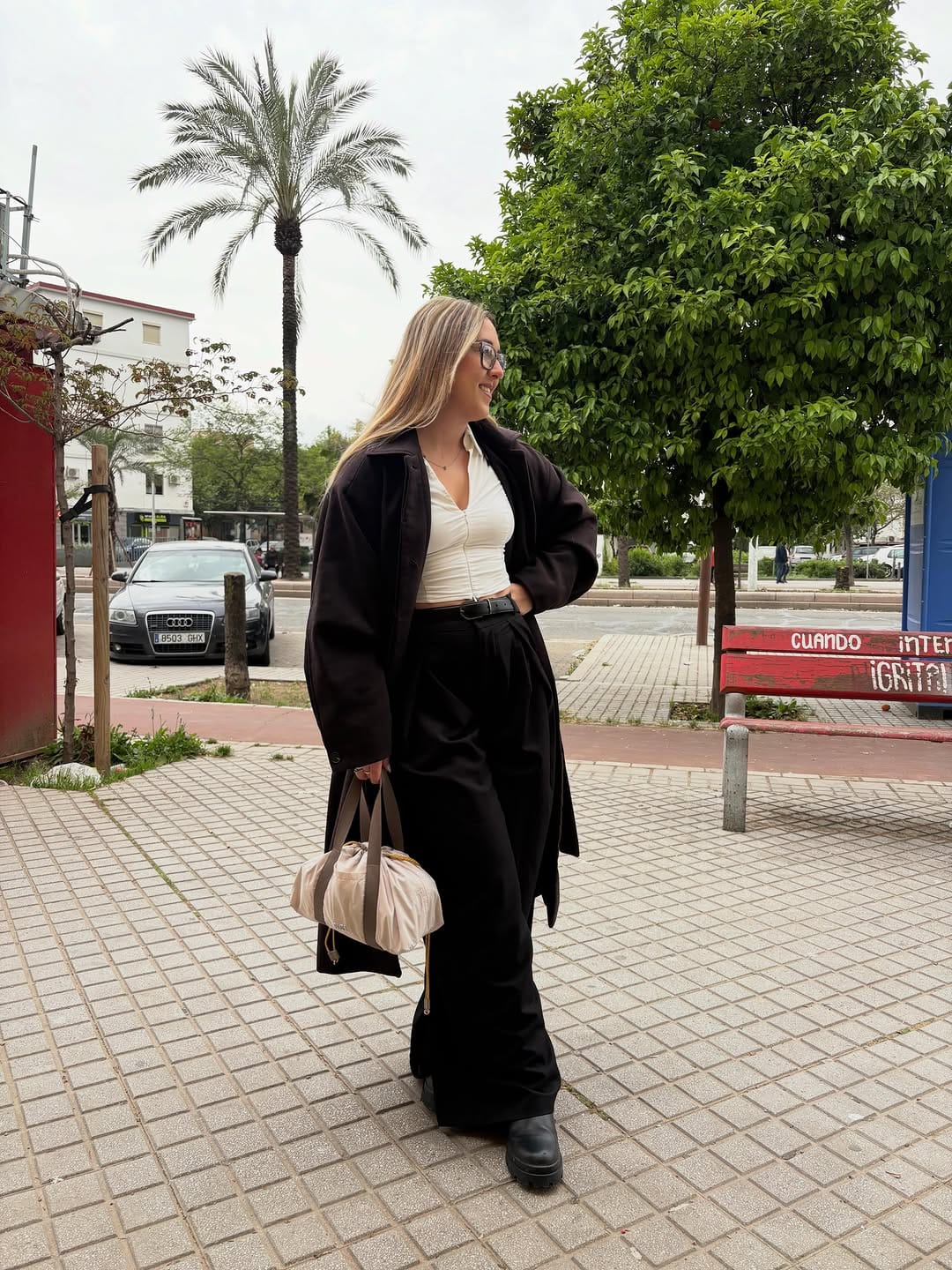 Post 3 by fws☁️ on Instagram (carousel)