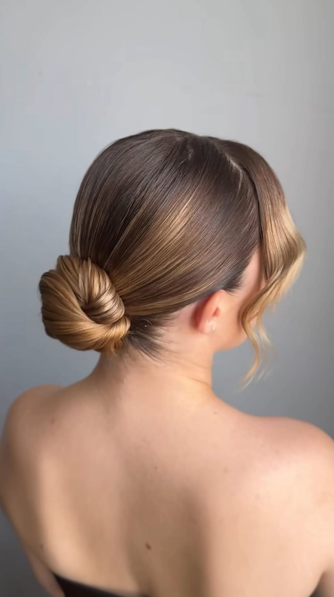 Post 8 by MR Hair Concierge | Marbella on Instagram (video)
