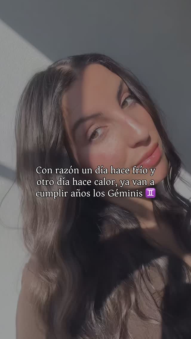 Post 7 by Lorena Muñoz on Instagram (video)