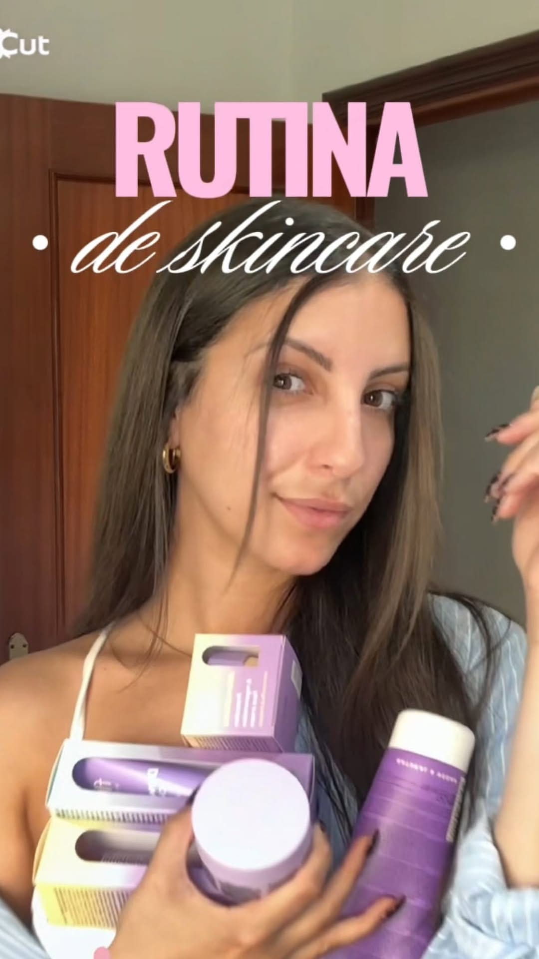 Post 4 by Lorena Muñoz on Instagram (video)