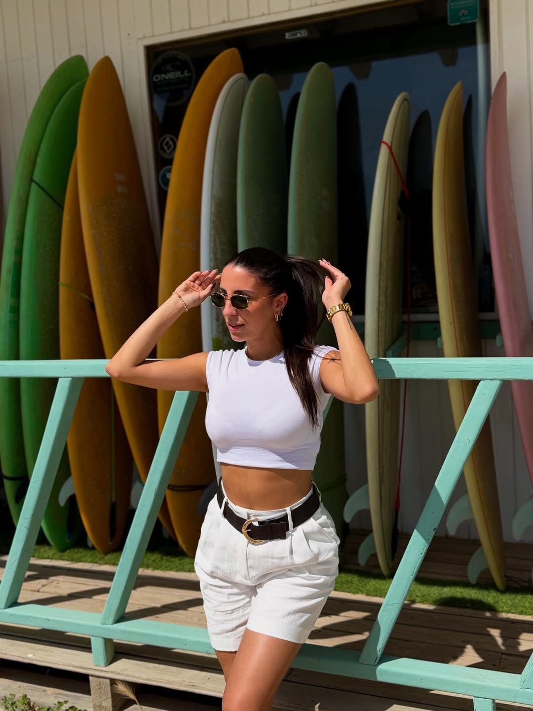 Post 3 by Lorena Muñoz on Instagram (carousel)
