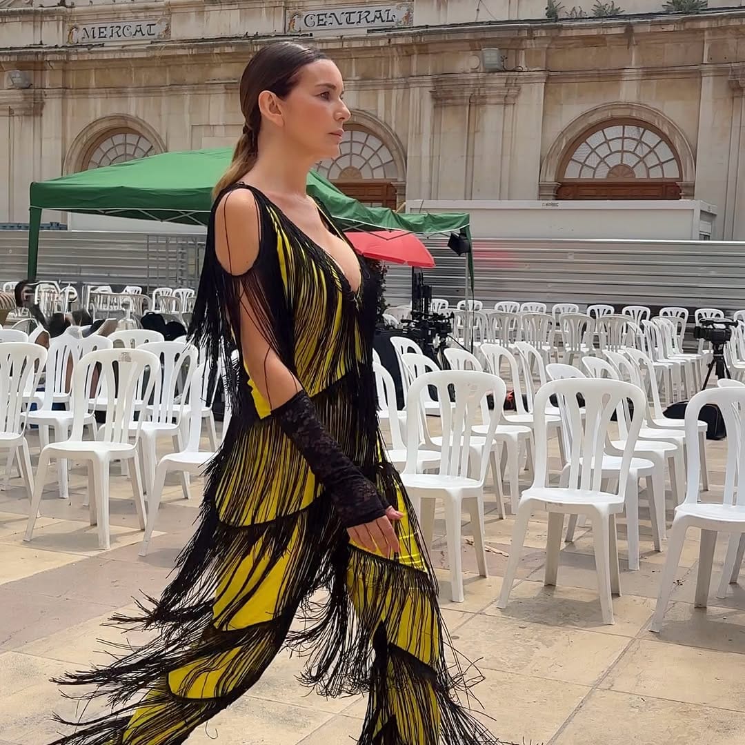 Post 1 by Esther Ferreiro on Instagram (carousel)