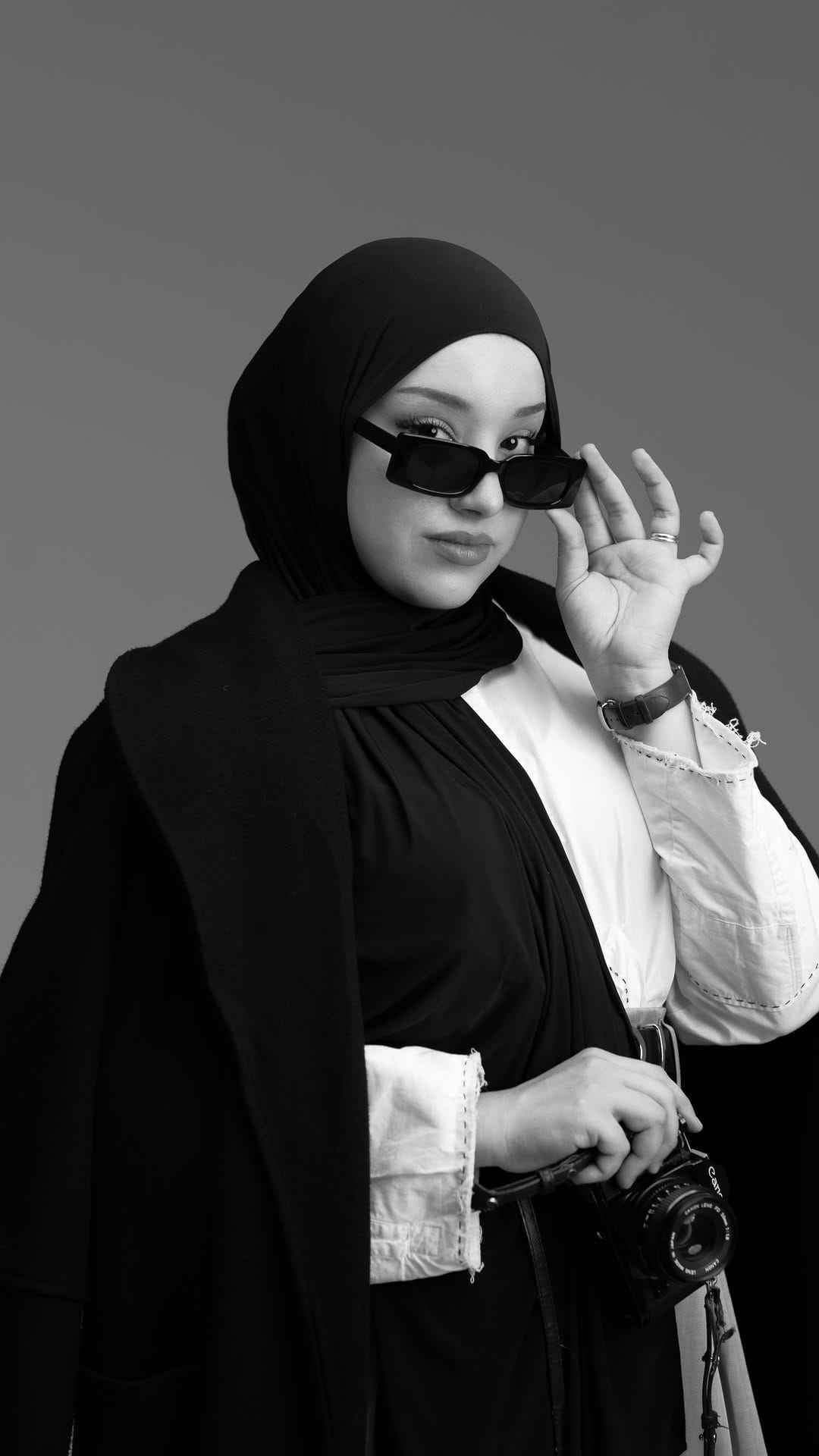 Post 10 by PHOTOGRAPHY BYCHAIMAEE on Instagram (video)