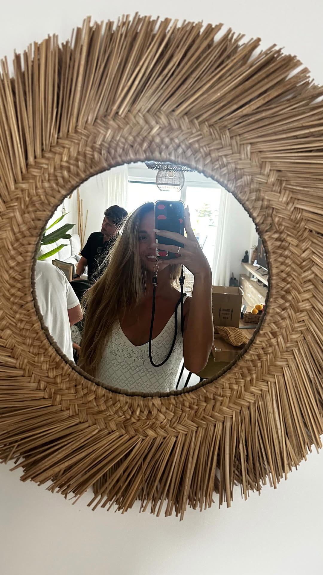 Post 9 by Irene Linares 🐢 on Instagram (video)