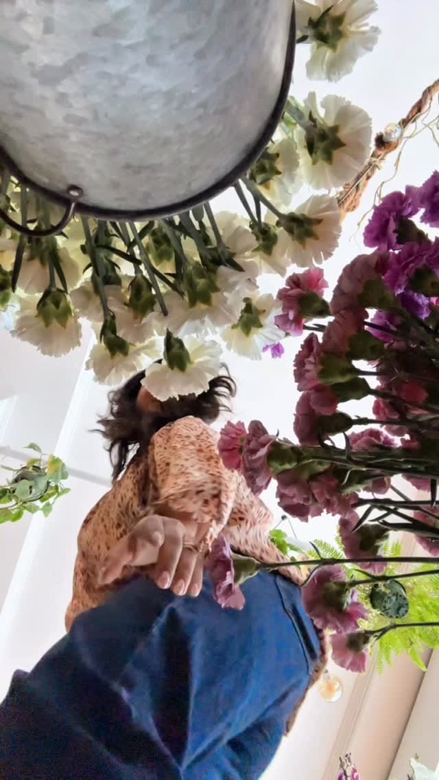 Post 3 by Mariam Rubio on Instagram (video)