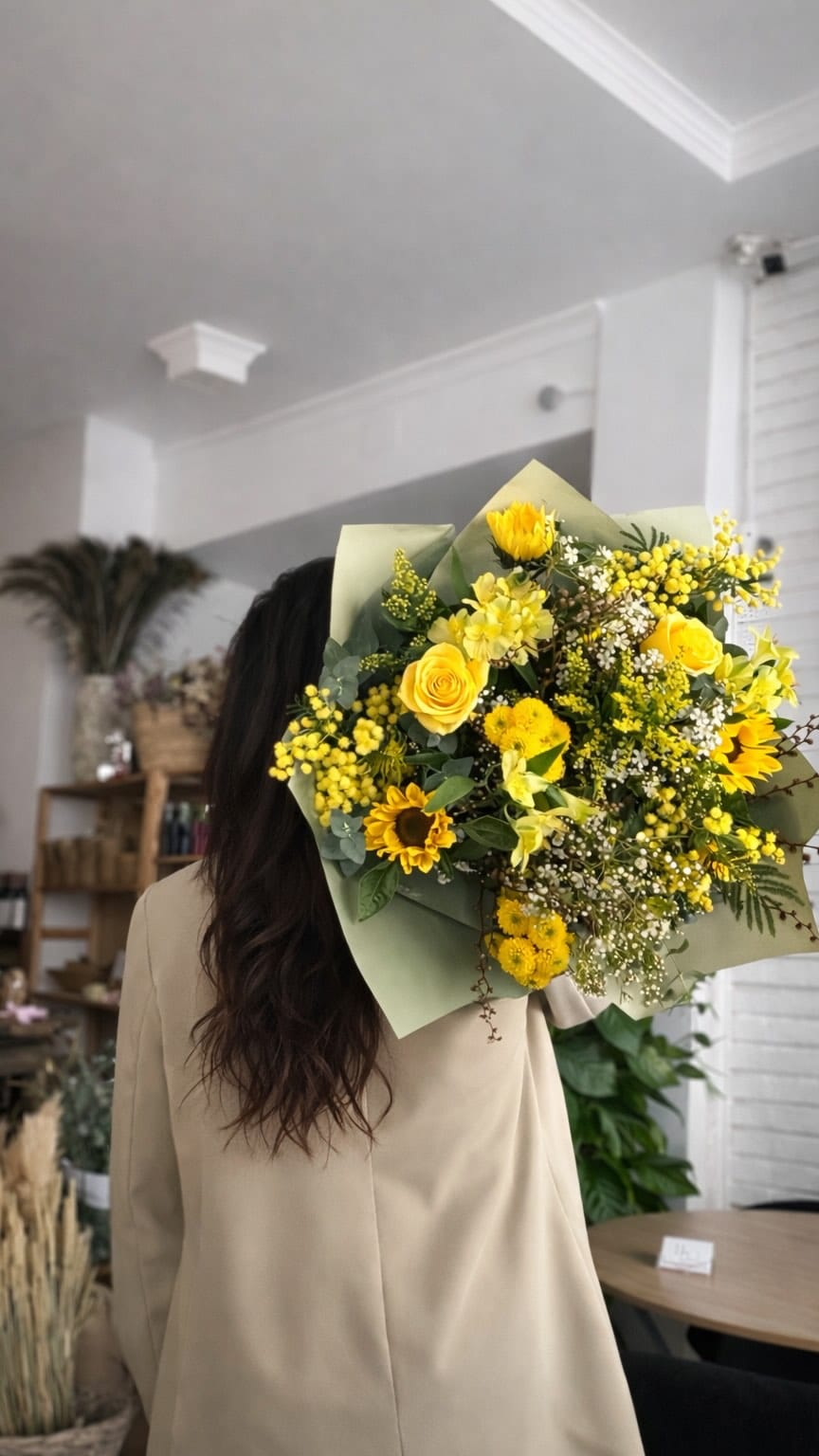 Post 5 by Mariam Rubio on Instagram (video)