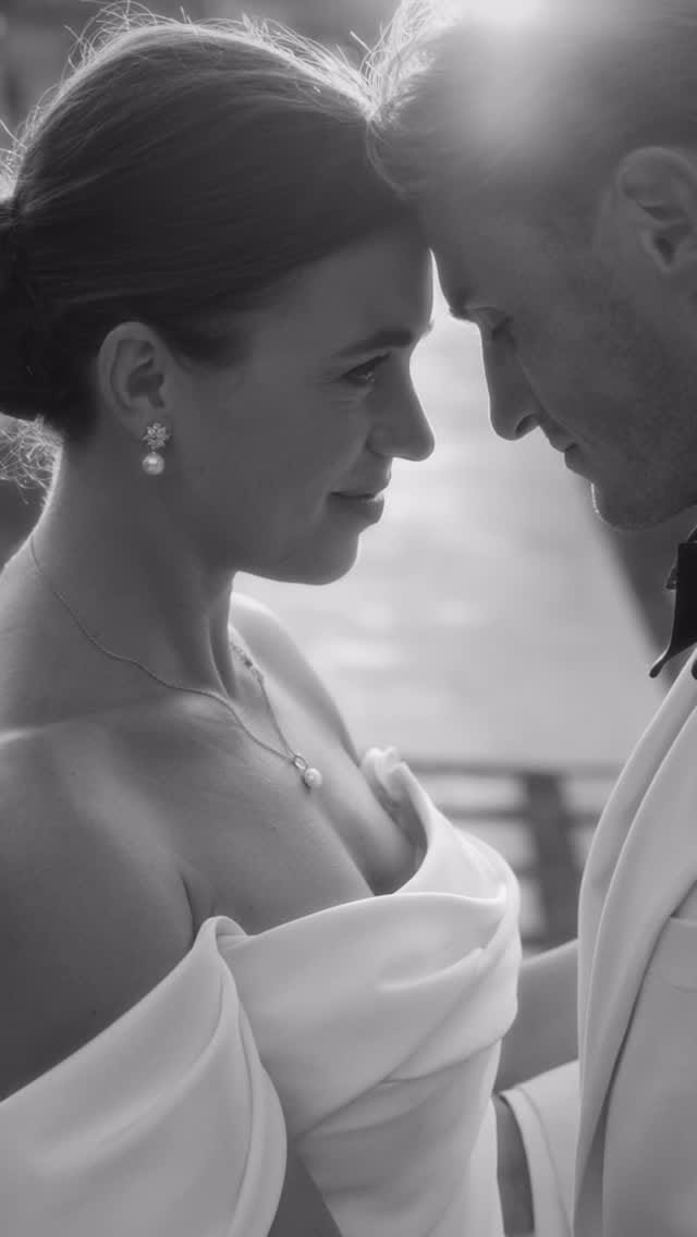 Post 4 by Ibiza Wedding Planner, Bliss Ibiza Weddings & Events on Instagram (video)
