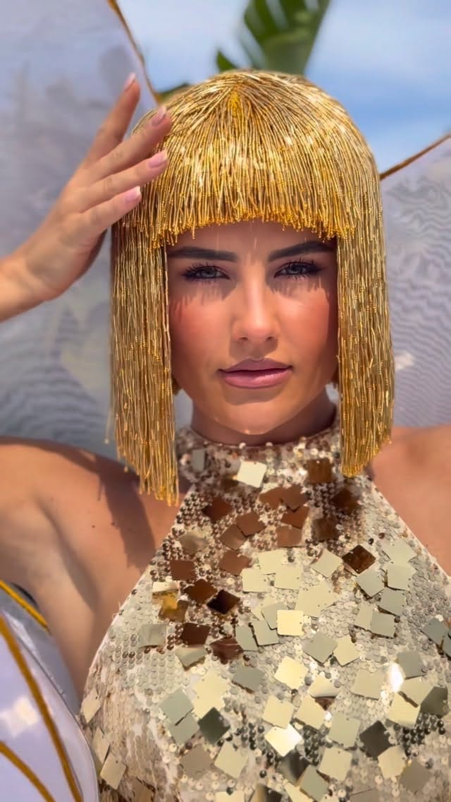 Post 5 by Ibiza Wedding Planner, Bliss Ibiza Weddings & Events on Instagram (video)