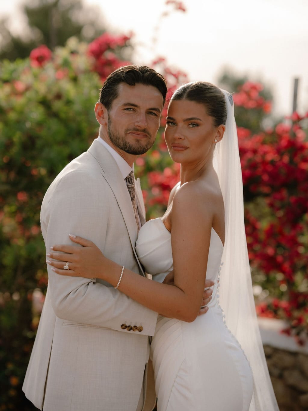 Post 6 by Ibiza Wedding Planner, Bliss Ibiza Weddings & Events on Instagram (carousel)