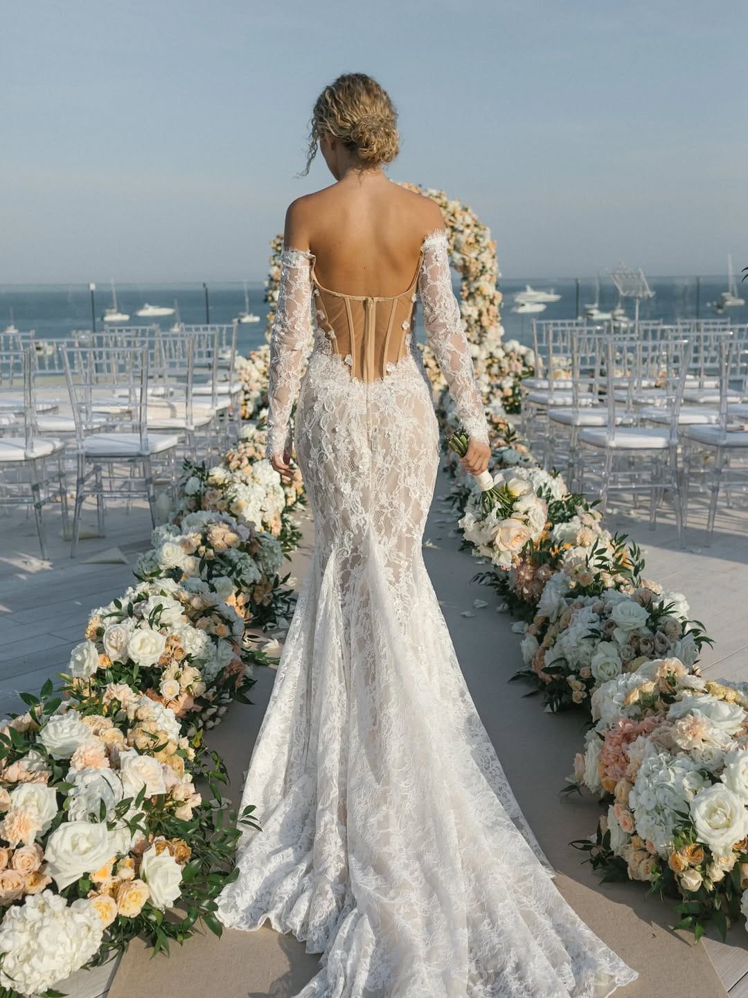 Post 3 by Ibiza Wedding Planner, Bliss Ibiza Weddings & Events on Instagram (carousel)
