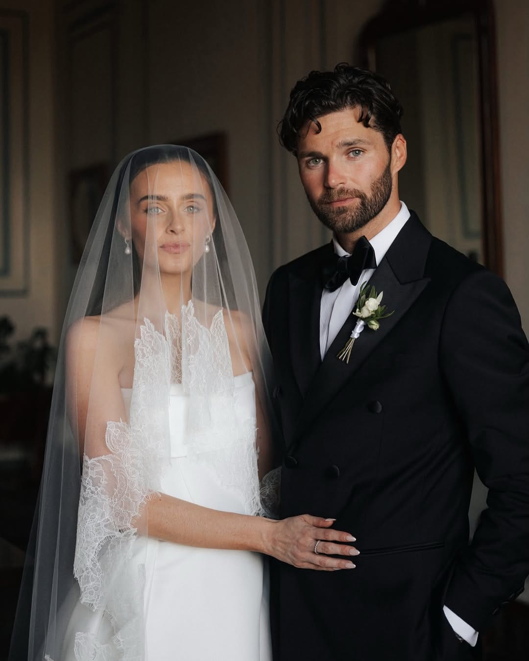 Post 3 by Mallorca Wedding Photographer on Instagram (carousel)