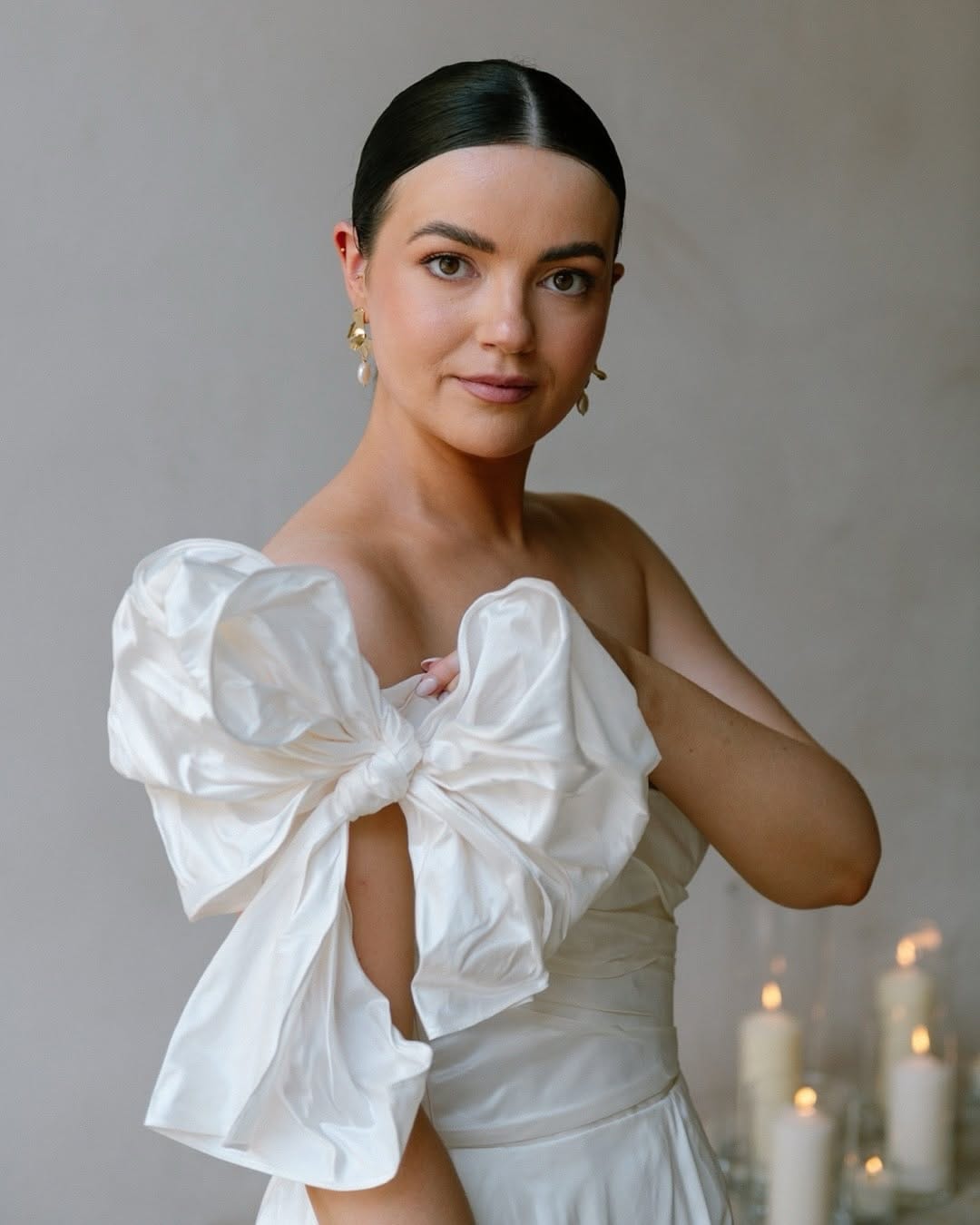 Post 6 by Mallorca Wedding Photographer on Instagram (carousel)