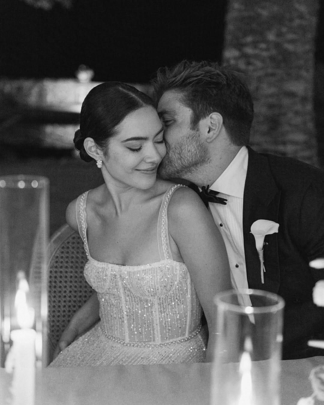 Post 8 by Mallorca Wedding Photographer on Instagram (carousel)