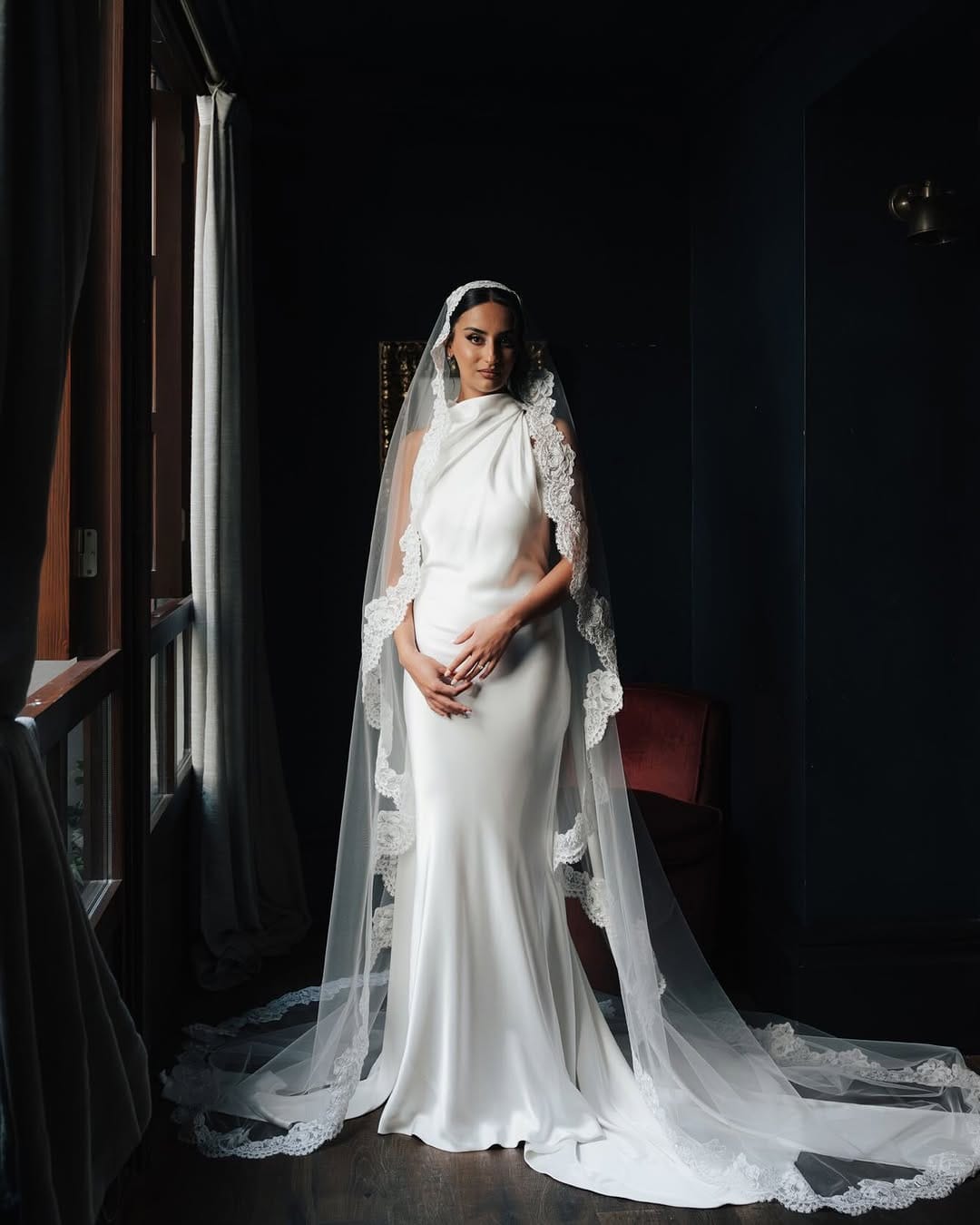 Post 2 by Mallorca Wedding Photographer on Instagram (carousel)