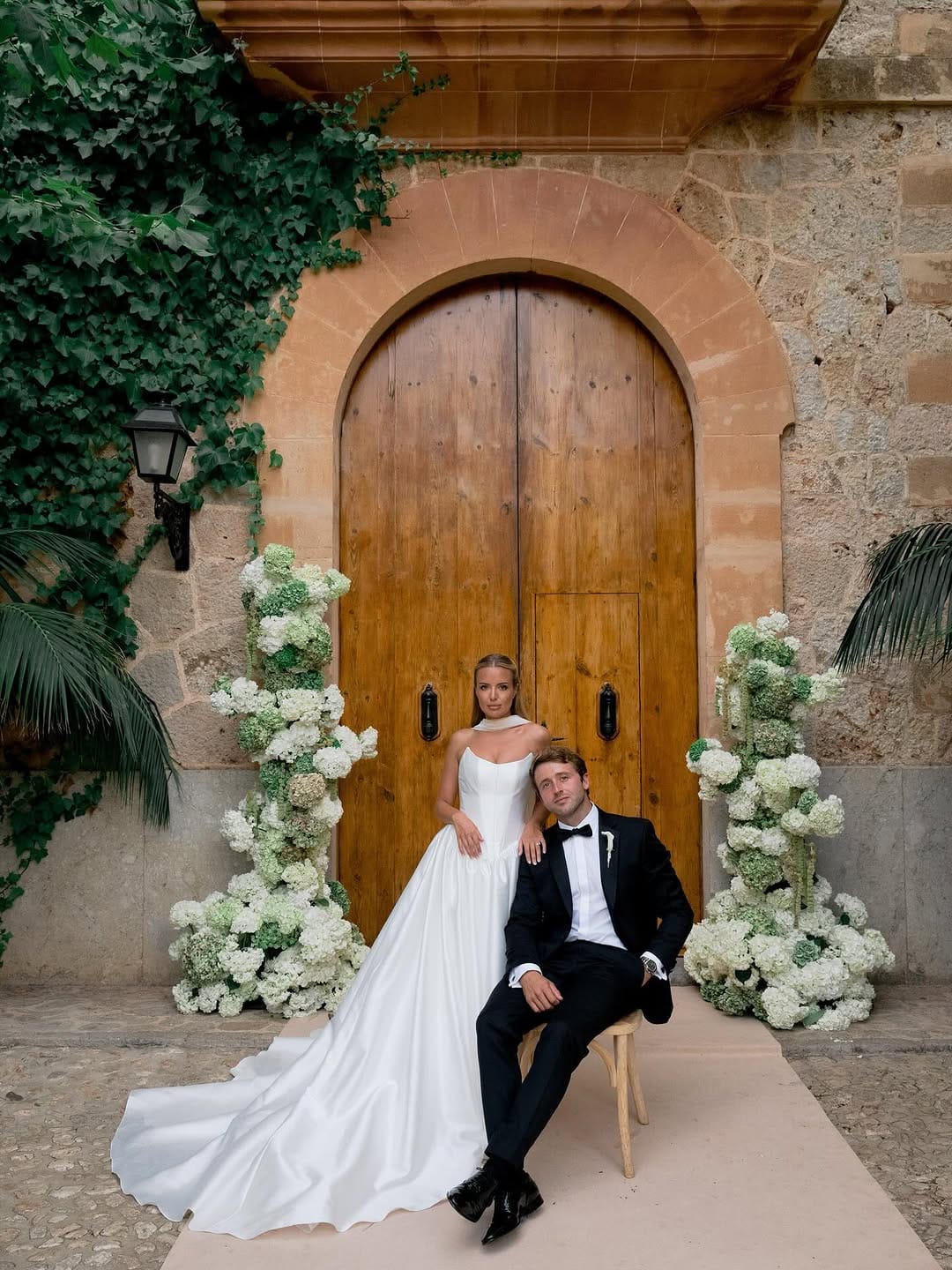 Post 5 by Mallorca Wedding Photographer on Instagram (carousel)