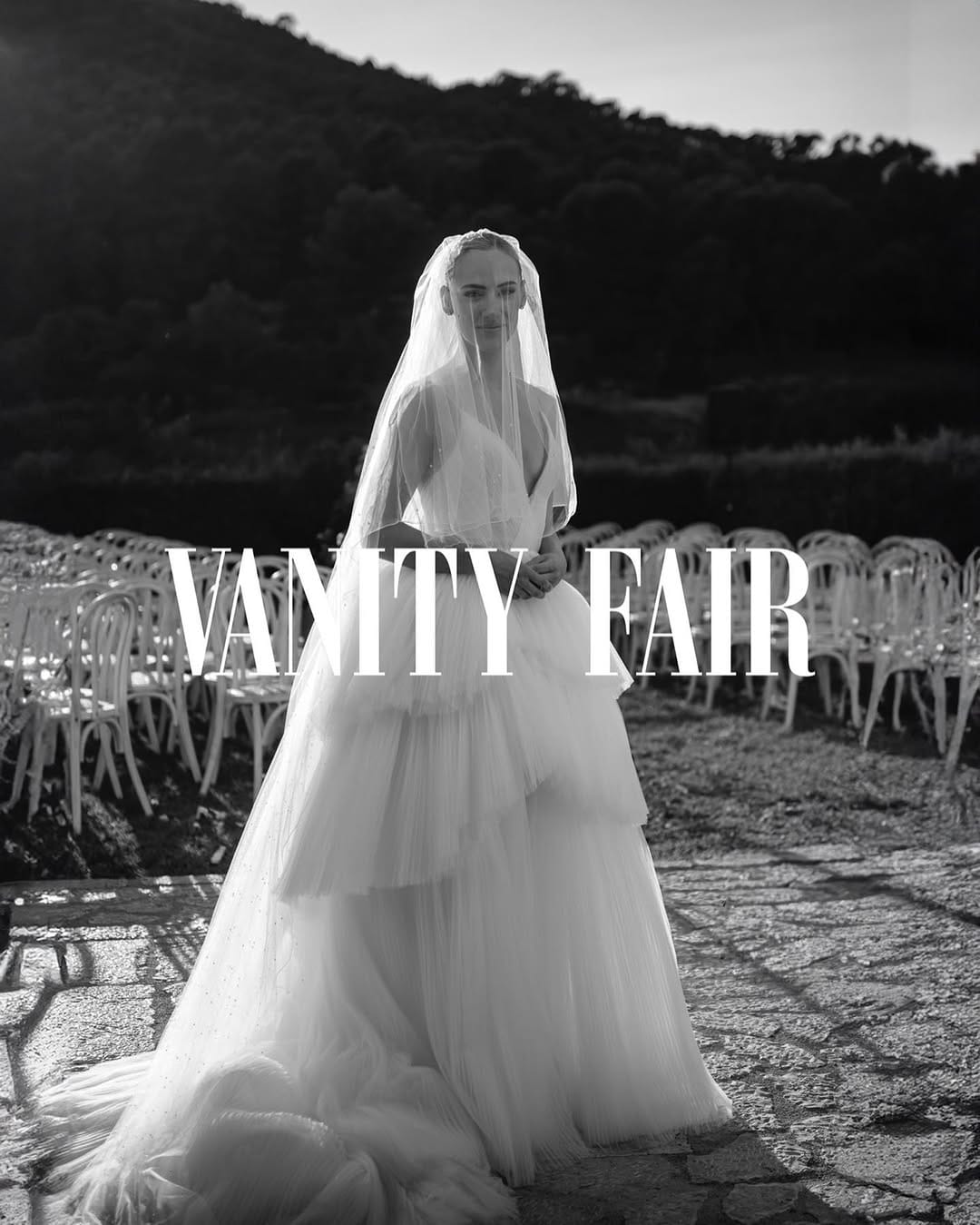 Post 9 by Mallorca Wedding Photographer on Instagram (carousel)