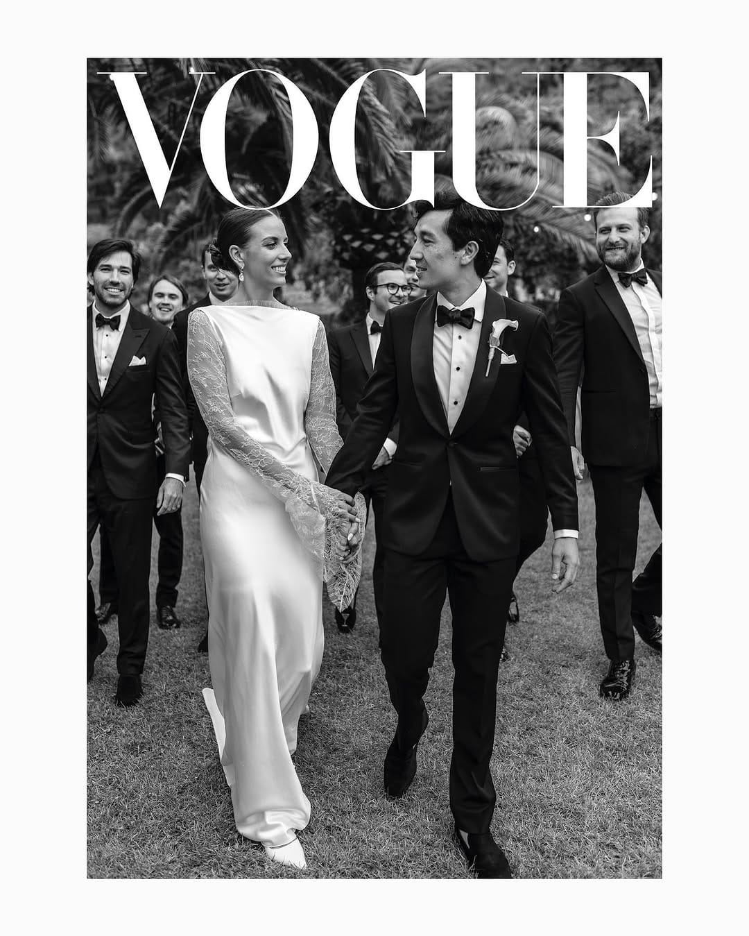 Post 10 by Mallorca Wedding Photographer on Instagram (carousel)
