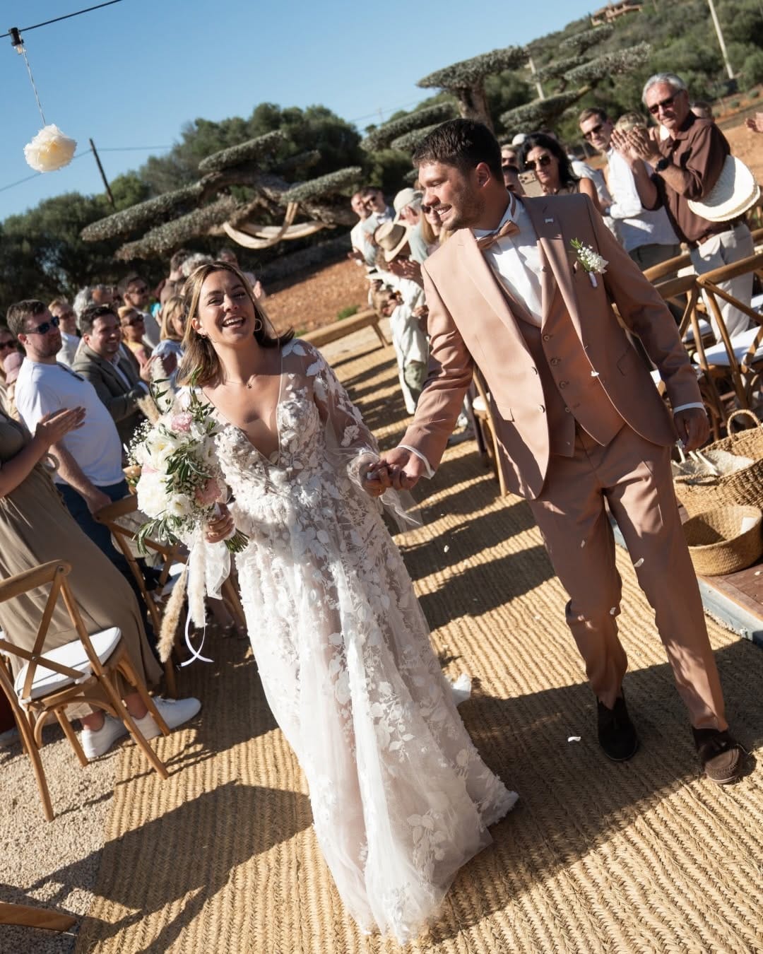 Post 5 by 𝐊𝐚𝐭𝐡𝐚 | Hochzeitsfloristin & Weddingplanerin ᥫ᭡ on Instagram (carousel)