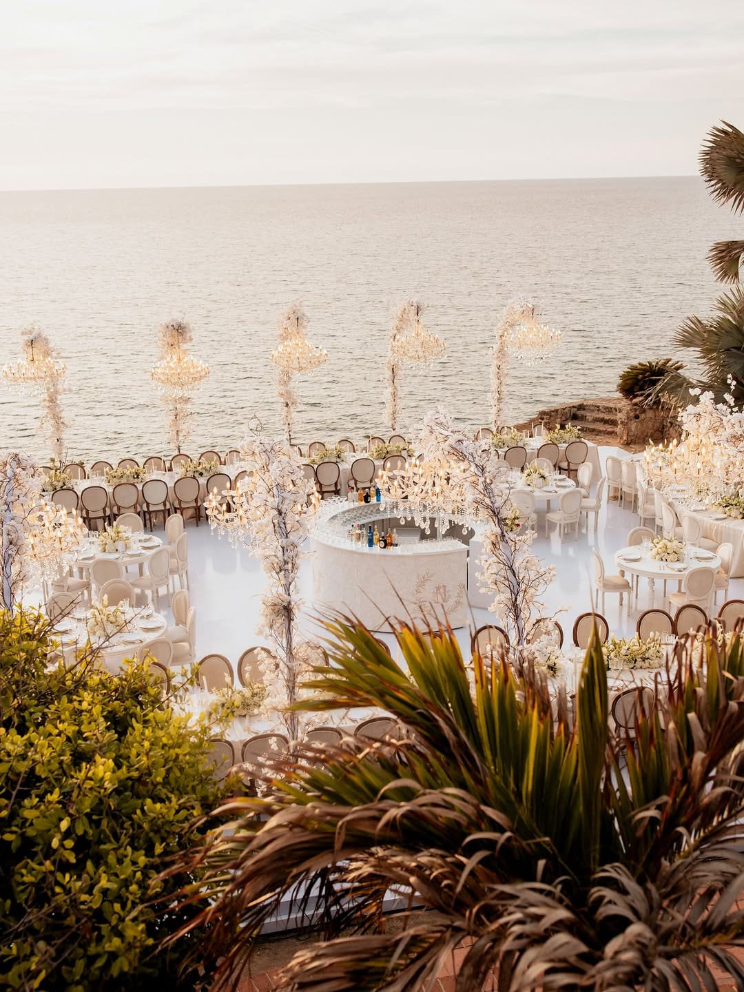 Post 4 by Rosiel Turizo Wedding Planner Cartagena on Instagram (carousel)