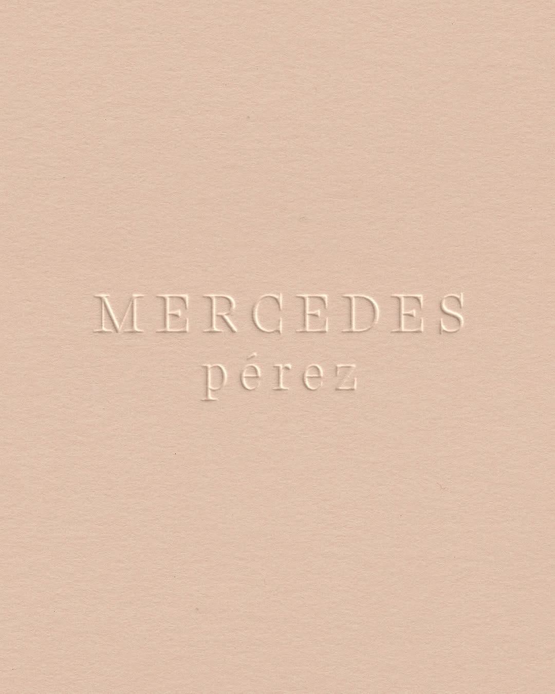 Post 10 by Mercedes Pérez on Instagram (carousel)