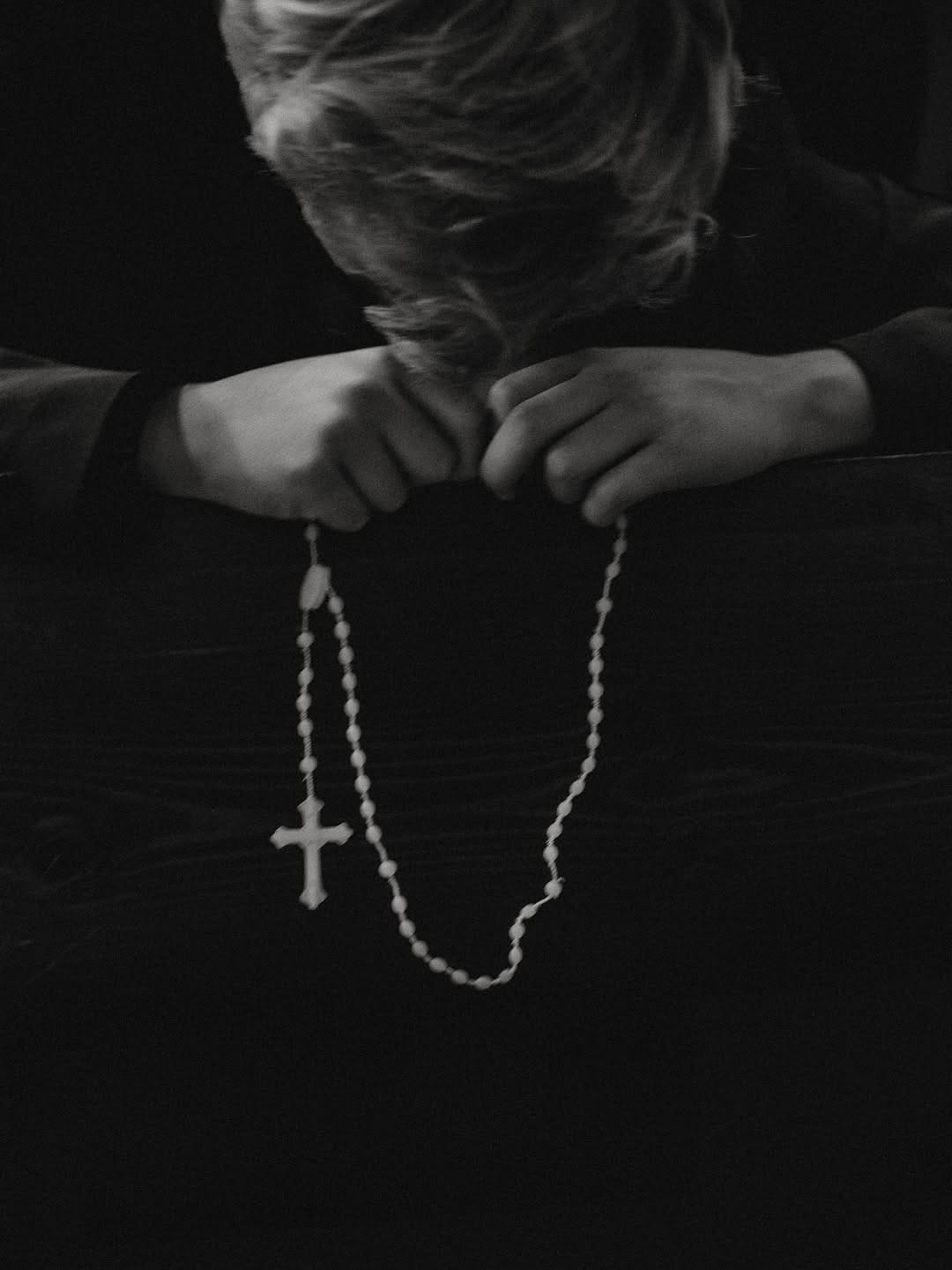 Post 3 by Mercedes Pérez on Instagram (image)